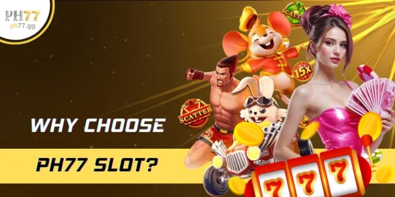 Chiến lược casino trực tuyến ok83866