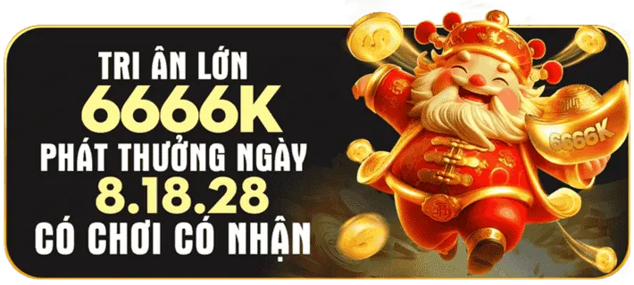 Thưởng Nạp Lại ok83866