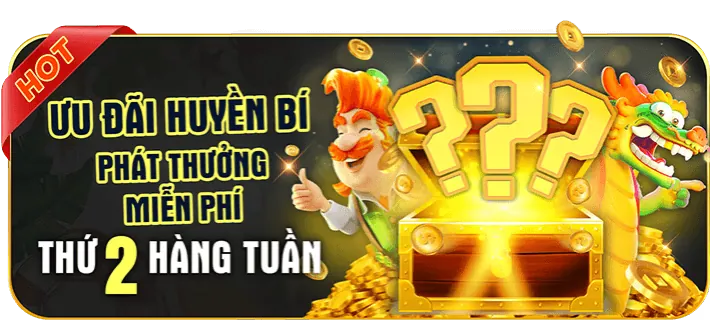 Khuyến mãi chào mừng thành viên mới ok83866