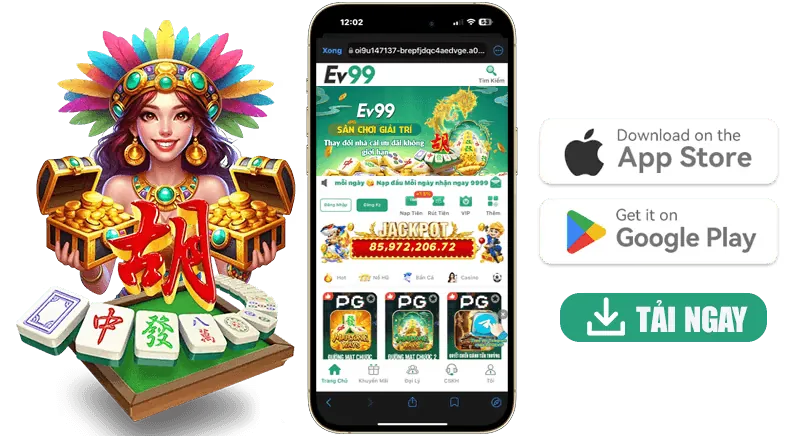 Giấy phép hoạt động của ok83866