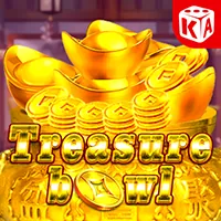 Các yếu tố quan trọng khi chọn game slot ok83866