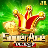 Các loại game slot phổ biến tại ok83866