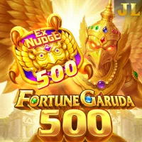 Người chơi Baccarat đang tính toán chiến lược Paroli