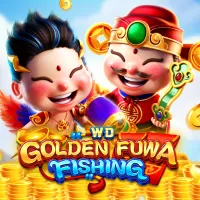 Biểu tượng Instagram của ok83866