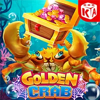 Thưởng Nạp Lại ok83866