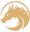 Logo phương thức thanh toán MoMo