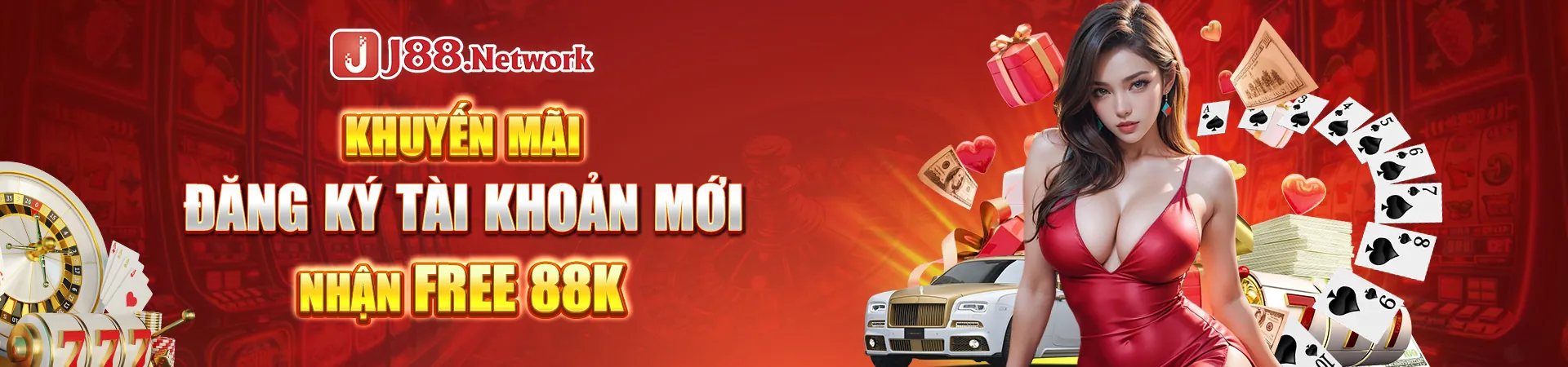 Hình ảnh chính của trang Câu Hỏi Thường Gặp ok83866