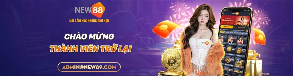 Quản lý tài khoản ok83866
