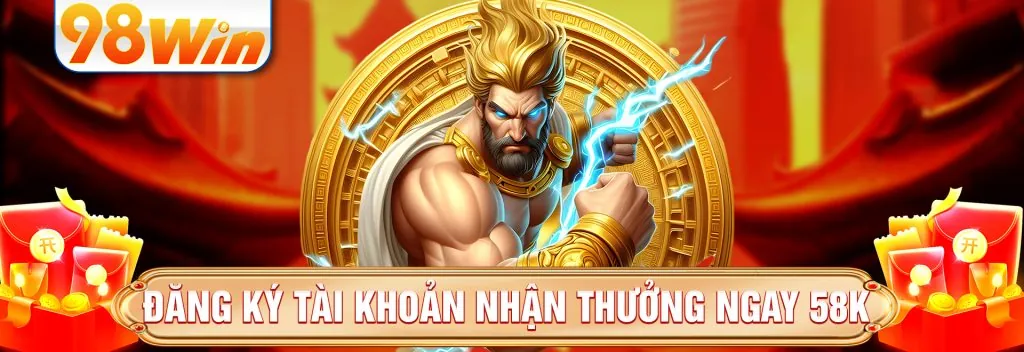 Chiến thuật bắn cá cơ bản