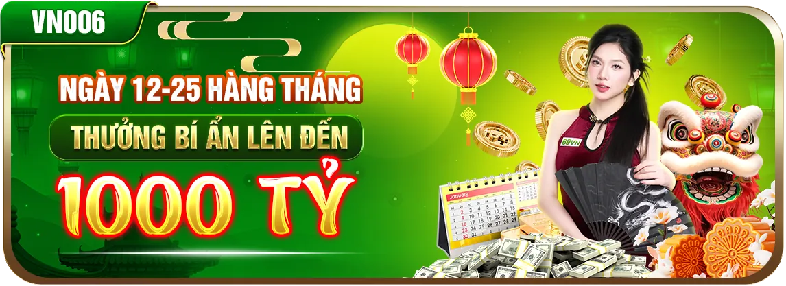 Đăng Ký ok83866 An Toàn, Nền Tảng Cá Cược Trực Tuyến