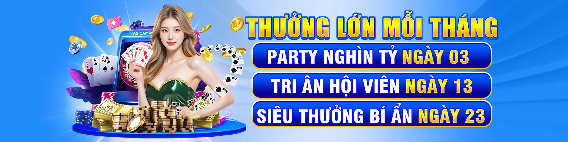 ok83866 Khuyến Mãi Hấp Dẫn