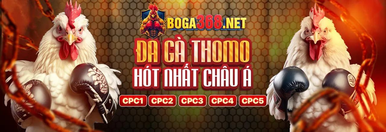 Sòng bạc trực tuyến ok83866 2026 với không gian sang trọng và các trò chơi hấp dẫn