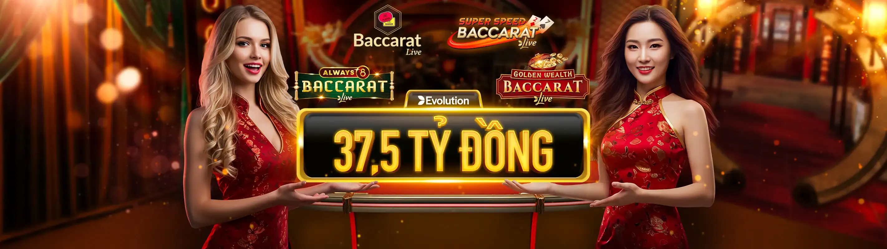 Hình ảnh chính về game slot ok83866