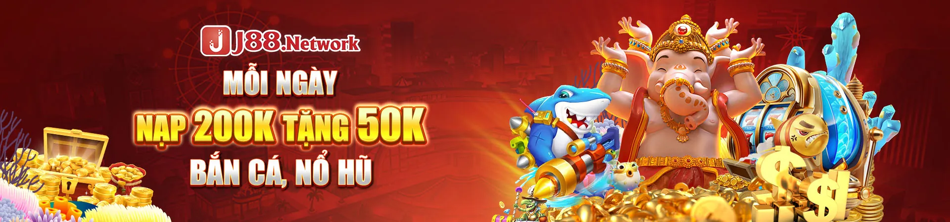 Hình ảnh banner blog ok83866 với các chủ đề cá cược trực tuyến