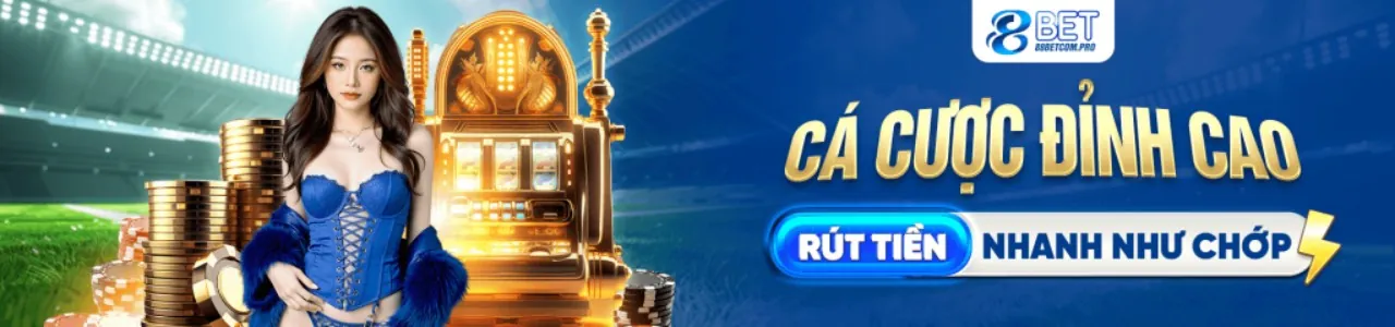 Đá gà trực tuyến ok83866 - Trận đấu đỉnh cao
