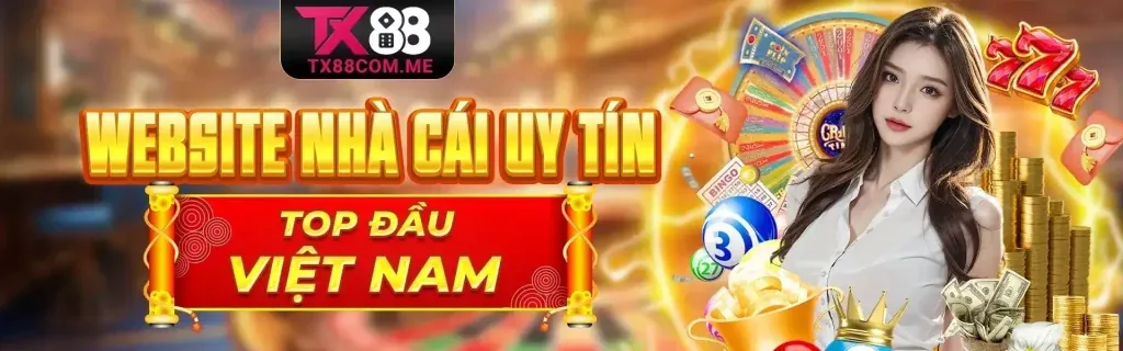 Công bằng trong trò chơi