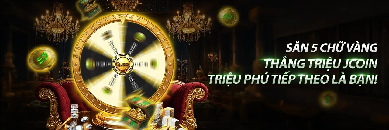 Sân vận động với khán giả cổ vũ, biểu tượng của cá cược thể thao ok83866