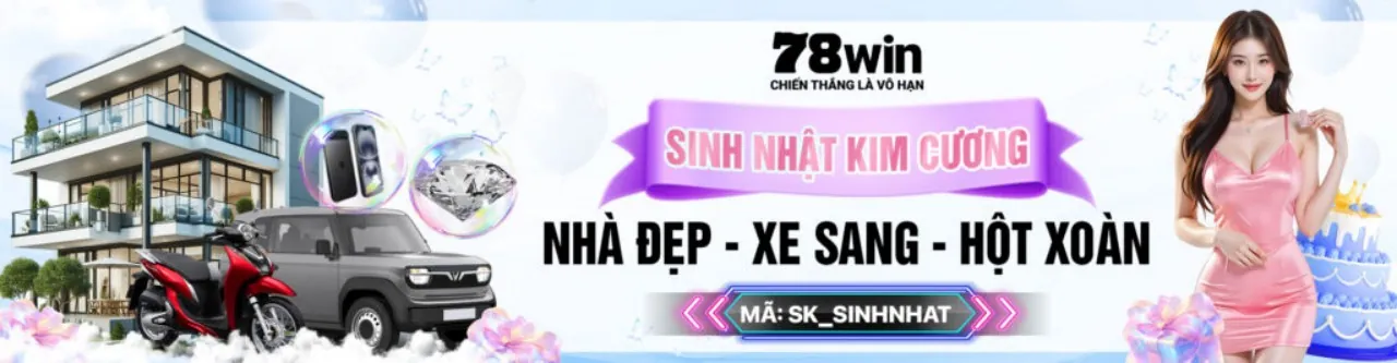 Mẹo chơi game slot ok83866 hiệu quả