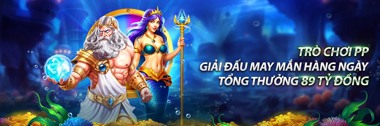 Giao diện đăng nhập an toàn của ok83866