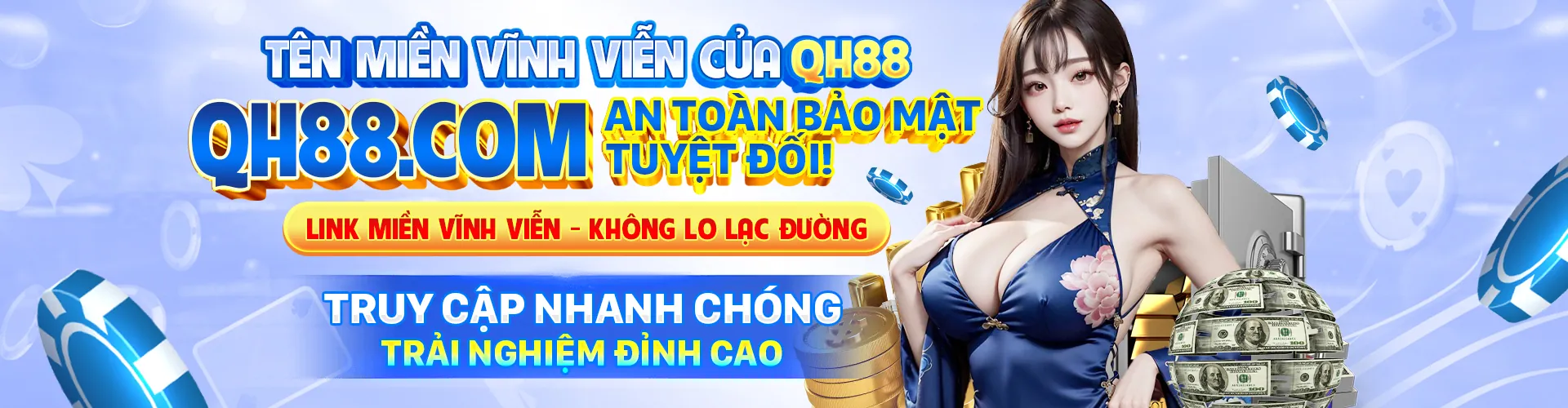 Chính Sách Bảo Mật ok83866 - Bảo Vệ Dữ Liệu Cá Nhân