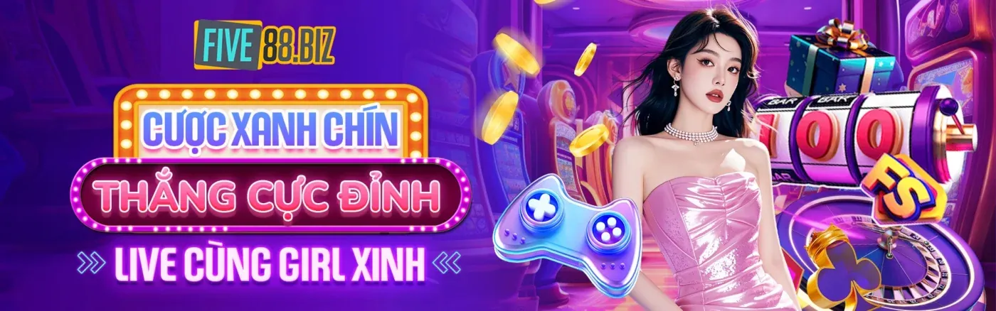 Sân vận động bóng đá với biểu tượng OK83866 rực rỡ