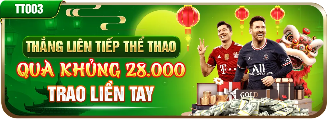 Hình ảnh giới thiệu ok83866