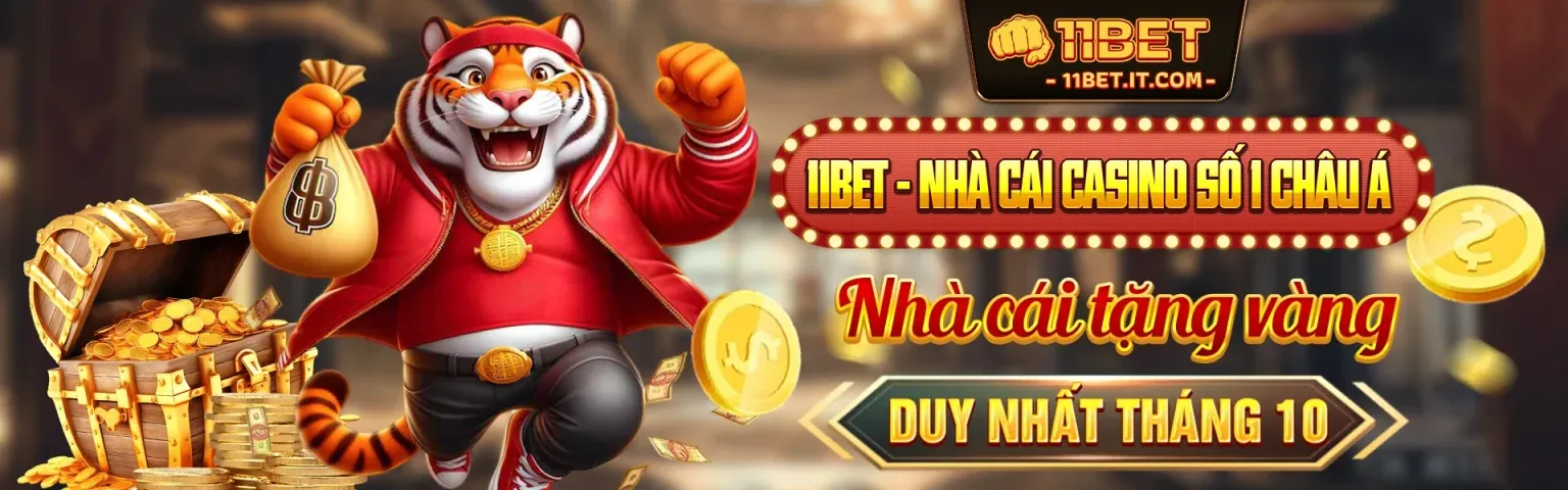 Thế giới Bắn Cá ok83866 2026