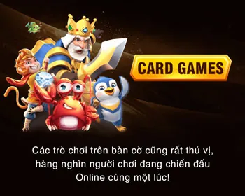 Bước 4: Nhận Thưởng ok83866