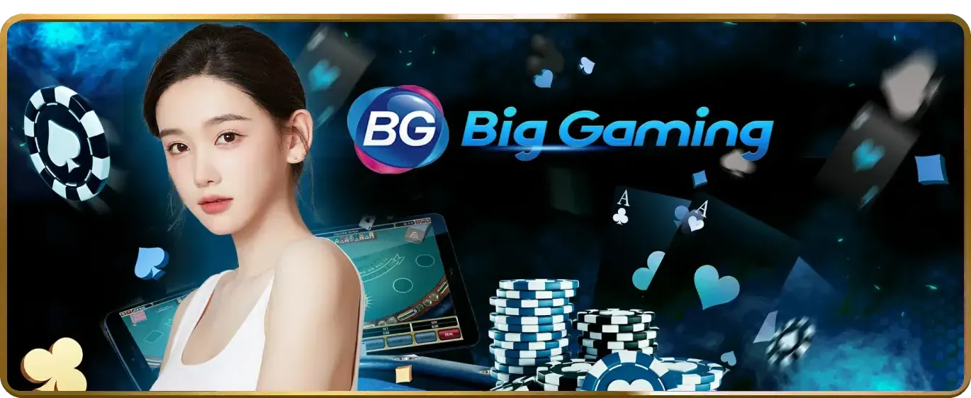 Cơ Hội Thắng Lớn Jackpot