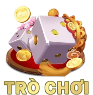Chống lừa đảo ok83866