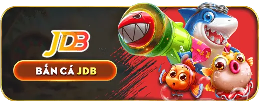 Chiến lược Baccarat nâng cao