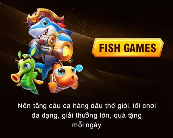 Bước 2: Chọn Khuyến Mãi ok83866