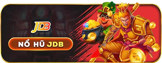 Trải Nghiệm Mượt Mà Trên Mọi Thiết Bị