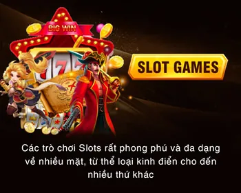 Ưu điểm nền tảng ok83866