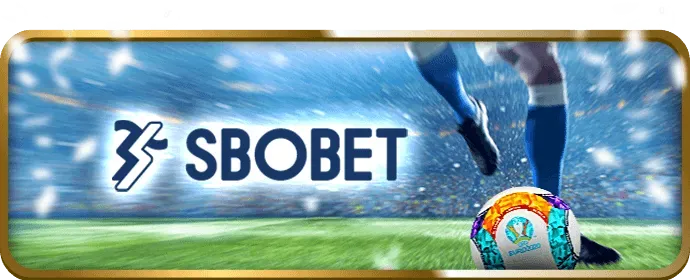 Trò chơi slot và bắn cá ok83866