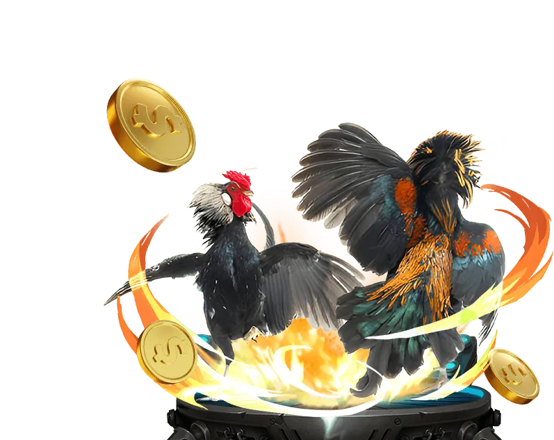 Chơi game trên điện thoại