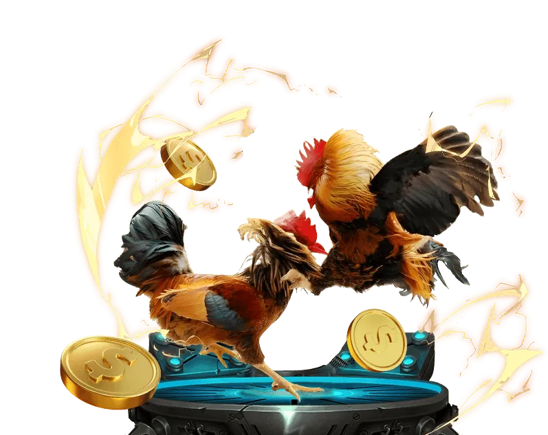 Kho game slot ok83866 với đồ họa phong phú và giải độc đắc lớn