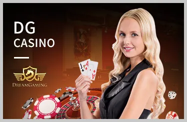 Trải nghiệm casino trực tuyến ok83866