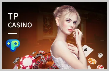 Nổ Hũ Video Hiện Đại ok83866