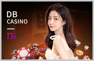 Biểu tượng uy tín ok83866