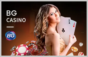 Nổ Hũ Jackpot Lũy Tiến ok83866