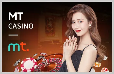 Cách chọn game slot tốt nhất ok83866