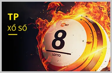 Chương Trình Hoàn Trả ok83866
