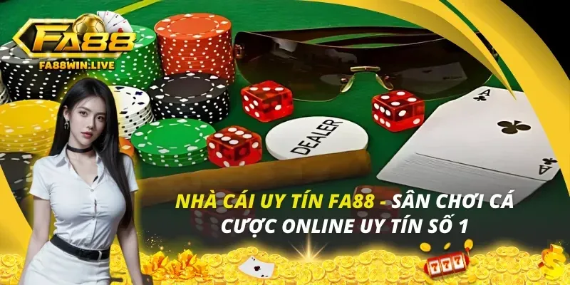 Sứ mệnh và tầm nhìn của ok83866