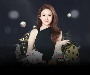 Bước 3: Nạp Tiền vào ok83866