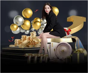 Ưu Đãi Chào Mừng Thành Viên Mới ok83866