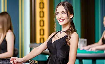 Các loại trò chơi ok83866