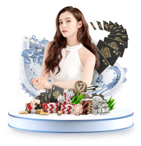 Thần Tài Bắn Cá