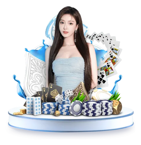 Tiền Thưởng Chào Mừng ok83866