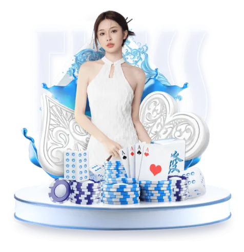 Tải Ứng Dụng ok83866